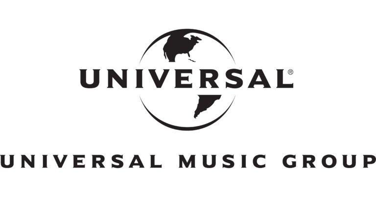 Universal Music Group N.V. Reports Weekly Transactions under and Completion of its €250 Million Share Buyback Program