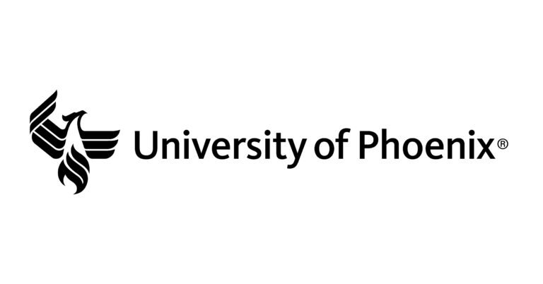 Are University of Phoenix graduates job-ready? Harris Poll finds 90% of managers say graduates are very or extremely prepared