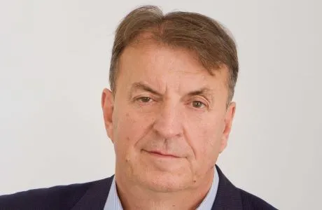BDLA adds Evolve as lender member – Mortgage Strategy