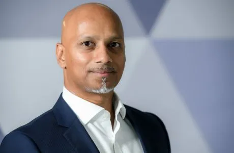Together hires Jeyarajah as corporate sales director – Mortgage Strategy