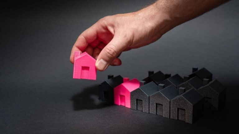 Putting the ROAD Act into action faces a funding and HUD gauntlet