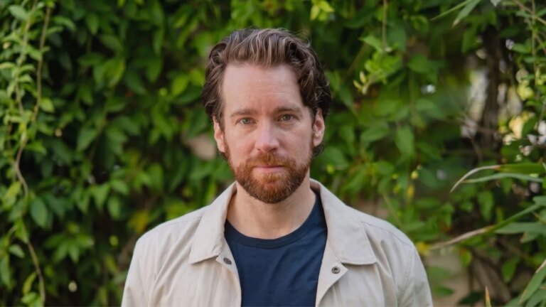 Scaffold raises $14.85 million, targets fragmented homebuilder data