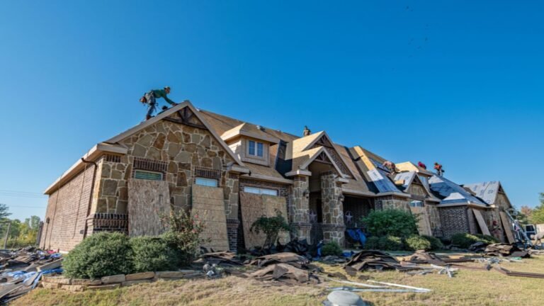 Why more builder discounts are not unlocking new-home demand