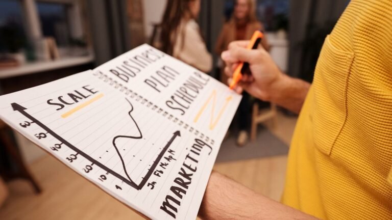 Where builder discounts are biggest and who is still buying