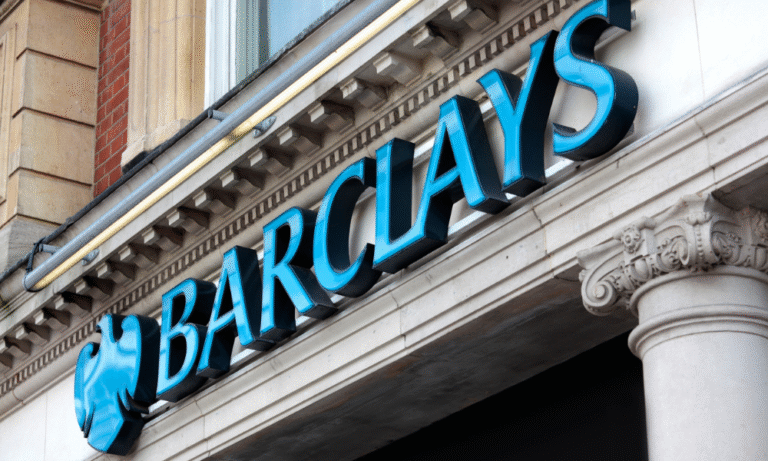 Barclays faces staff revolt over tightened return-to-office rules