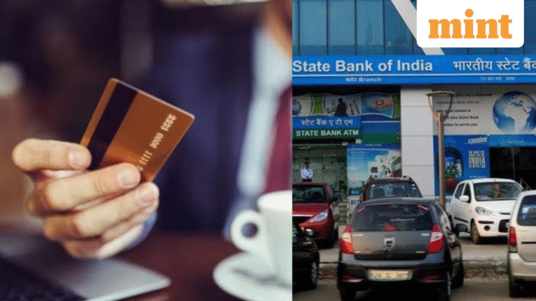 SBI Card launches FD-backed credit cards on YONO: Who is eligibility? What does it offer? Check variants & other details