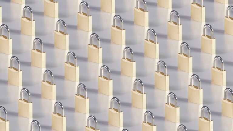 Ditch the triple lock, businesses tell Burnham