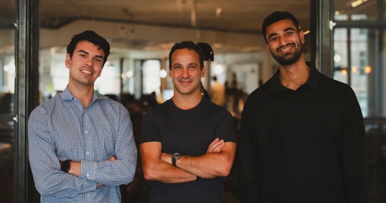 Venn Acquires Leasing Agent Company Zuma for $50M – Commercial Observer