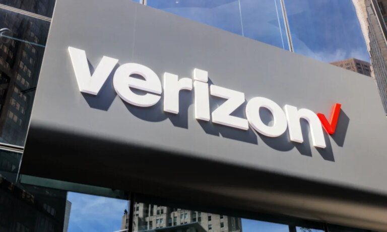 Verizon Targets AI Skills Gap With $70 Million Training Init…