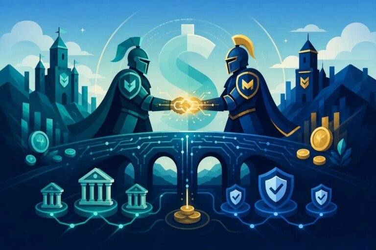 Vesta adds Mezzo integration for mortgage lending verification