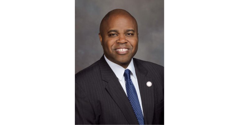 Virginia Housing Board of Commissioners Name Leadership Positions