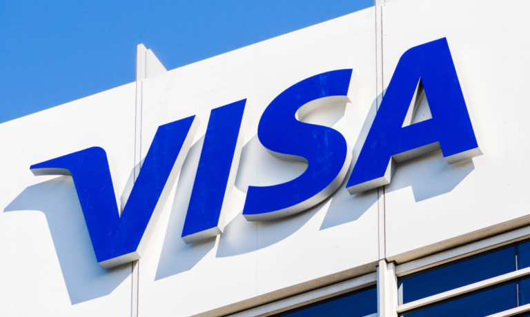 Visa Unlocks Working Capital for Stablecoin-Linked Card Prog…