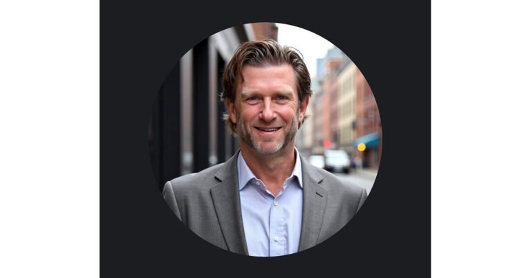 VulcanForms Appoints Jeff Hemenway Chief Revenue Officer to Accelerate Growth