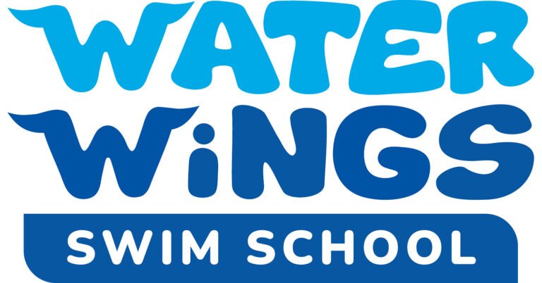 /C O R R E C T I O N — Water Wings Swim School/