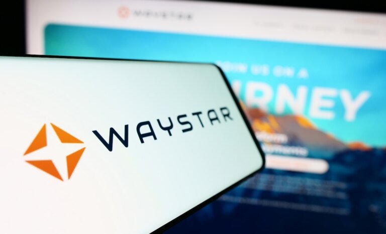 Waystar Considers Sale of Healthcare Payments Software Firm