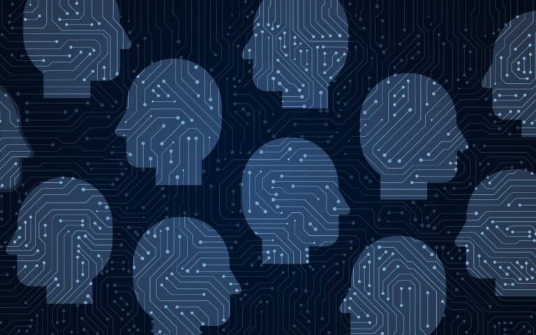 ATTOM Webinar Summary: ATTOM Intelligence in Action
