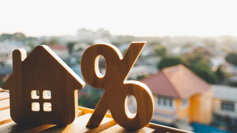 Borrowers With the Most Favorable Rates Realize Big Savings Throughout Loan’s Life