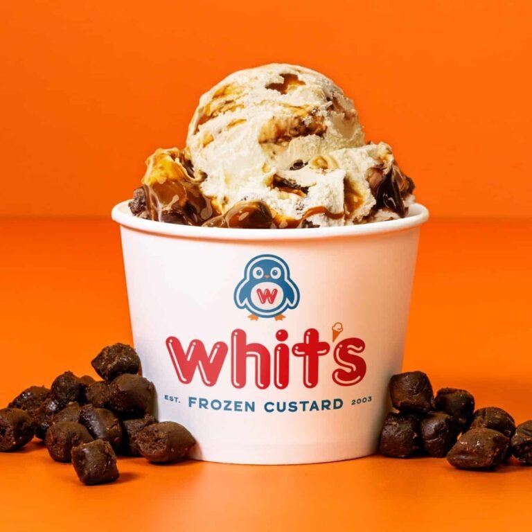 Square Scoops up Whit’s Frozen Custard; Setomatic Unveils SpyderWash for Laundromats – Digital Transactions