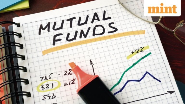 Does 35% gold, silver and InvIT allocation flexibility make equity mutual funds a better buy? Experts explain