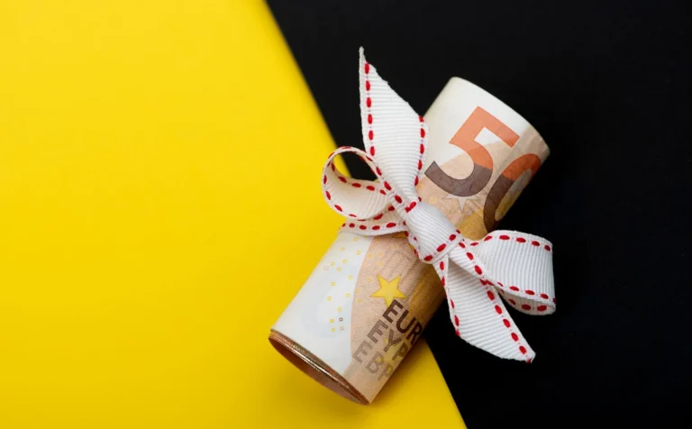 Issuers wrap prediction market bets for European clients