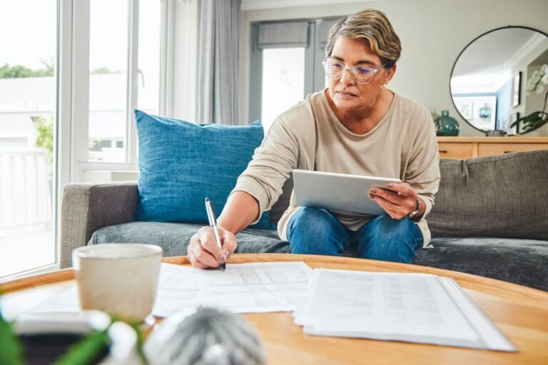 Thousands of families hit with inheritance tax bills on gifts
