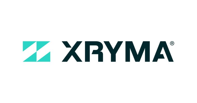 Xryma Plc meldet stabile Ergebnisse für das erste Halbjahr 2026 und stellt die Weichen für die nächste Wachstumsphase der Gruppe