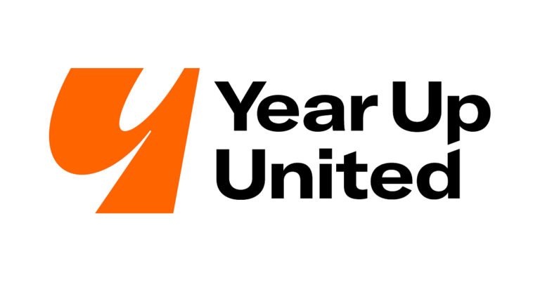 As Rhode Island’s Job Market Shifts, Year Up United Helps Young Adults Build Pathways to Meaningful Careers
