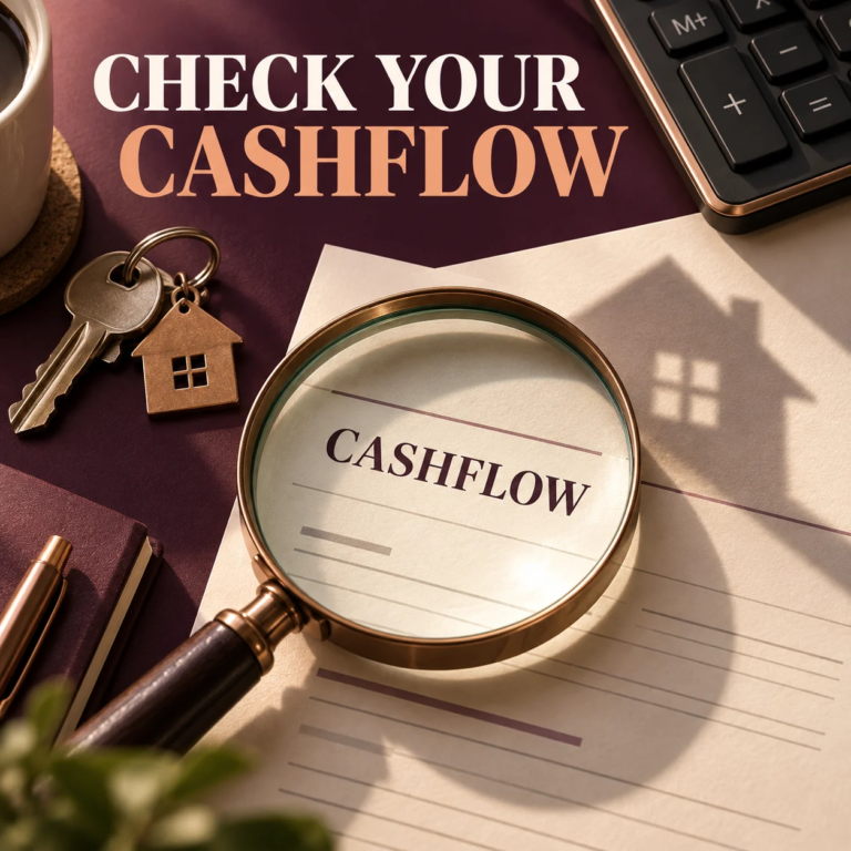 The Bank held rates. Your next mortgage may still cost more.