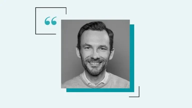 Float CFO on the credit risk behind rising AI revenue