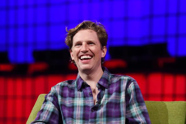 Following failed CEO ouster, Automattic names a new CFO: Trial Balance