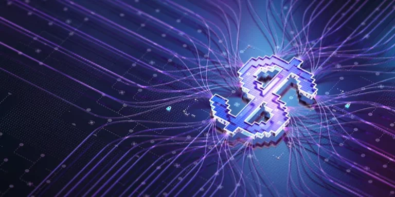 5 ways CFOs can own the financial side of AI strategy
