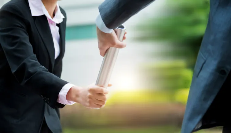 If AI takes on junior-level work, how will CFOs develop talent?