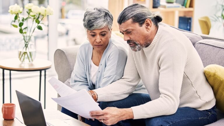 Small Upgrades That Raise Retirees’ Costs