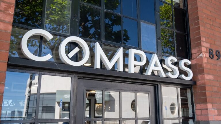 Compass, Northwest Listing Service Settle Private Listings Legal Dispute