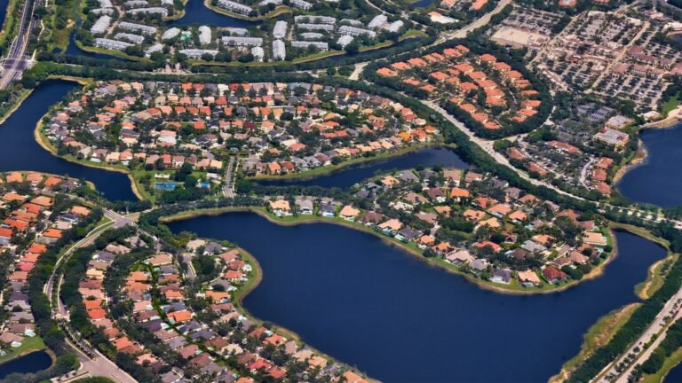 See What Your Housing Budget Buys in Every ZIP Code