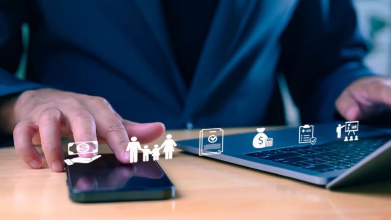 AlphaCore launches family office affiliate via Streamline acquisition
