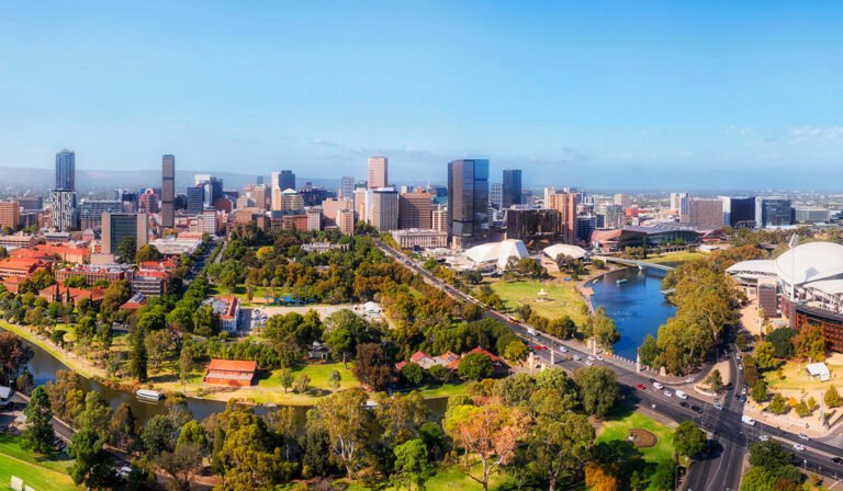 Investors hold upper hand as affordability limits competition