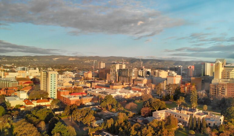 SA real estate industry under the microscope in parliamentary inquiry