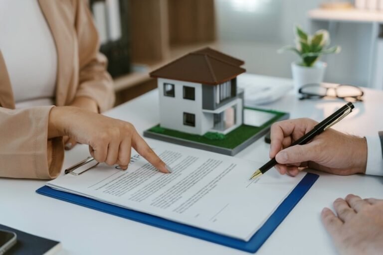 BMPS 2026: It would be a ‘big own goal’ to change current broker-lender model – Morris