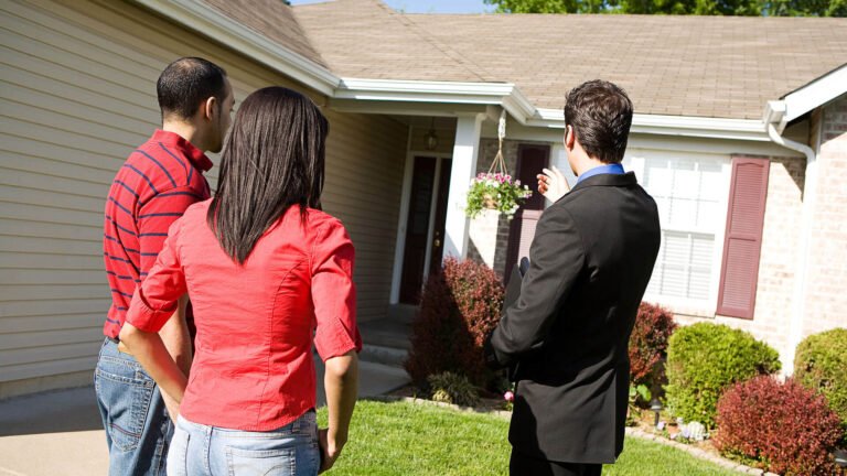 4 Types of Homes That Will Be in Demand in 2026