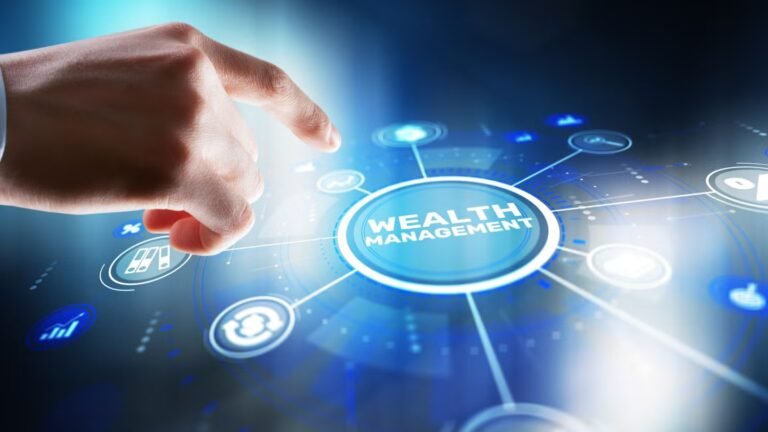 Wealth manager Allspring considers sale – report