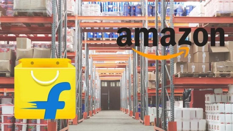 When Is Flipkart Big Billion Days 2026? Date, Early Access, Bank Offers and What to Expect