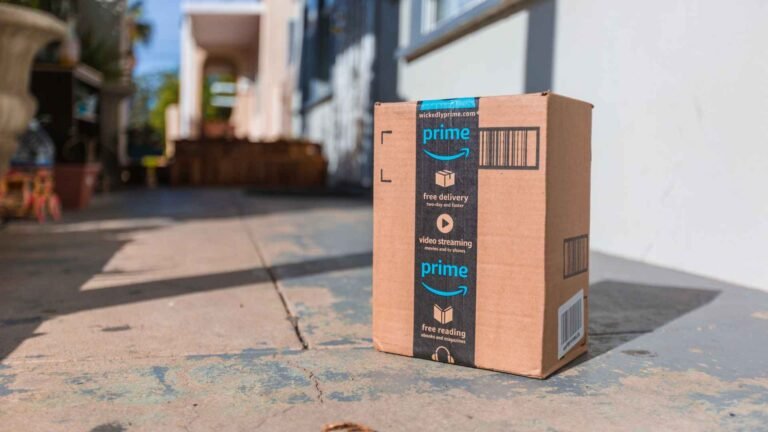 Top 5 Amazon Buys Under $10