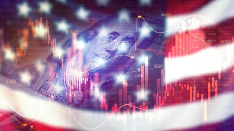 ChatGPT: What Could Crash the Economy?