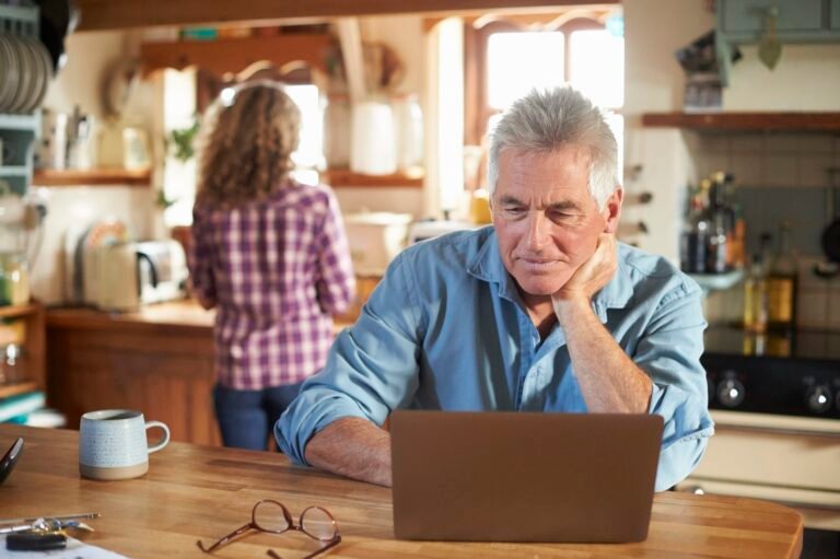 Should you unlock your property wealth to fund retirement?