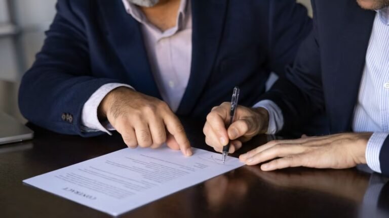 Apella buys South Carolina RIA Morris Financial Concepts