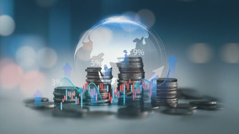 Apex Fintech, FusionIQ enter digital wealth alliance