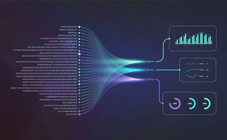 Bloomberg brings e-FX options trading to API