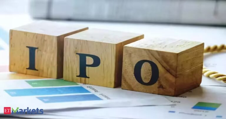 IPO rush: India Inc to seek up to Rs 25,000 crore more in Sept