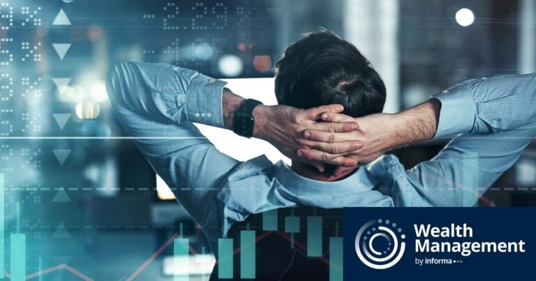 Advisor Sentiment Index: Advisor Sentiment Holds Steady